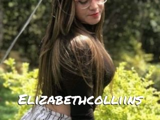 Elizabethcolliins