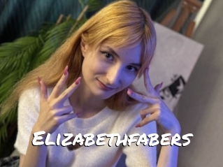 Elizabethfabers