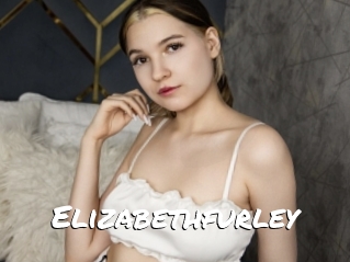 Elizabethfurley