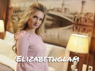 Elizabethglam