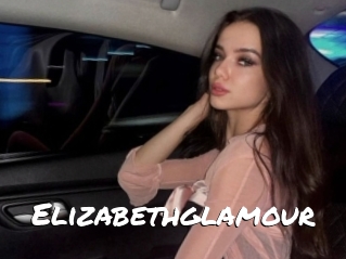 Elizabethglamour