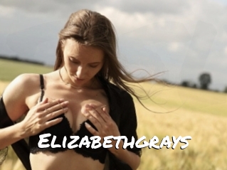 Elizabethgrays