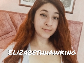 Elizabethhawking