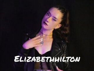 Elizabethhilton