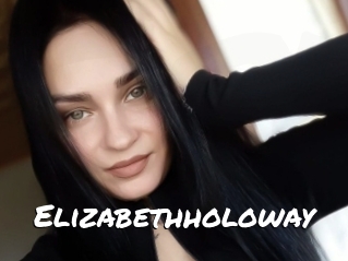 Elizabethholoway