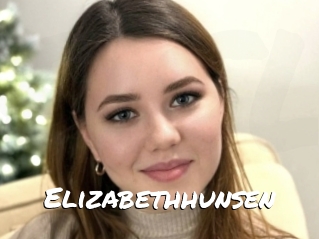 Elizabethhunsen