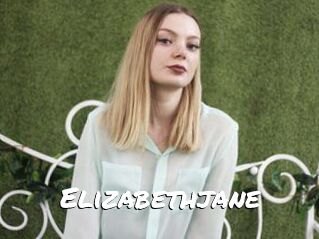 Elizabethjane