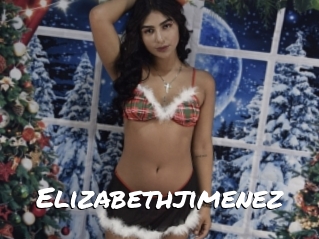 Elizabethjimenez
