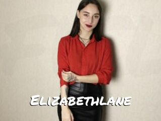 Elizabethlane