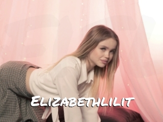 Elizabethlilit