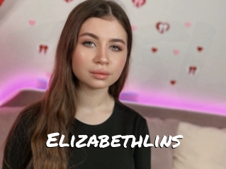 Elizabethlins