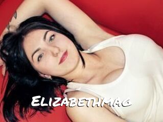 Elizabethmag