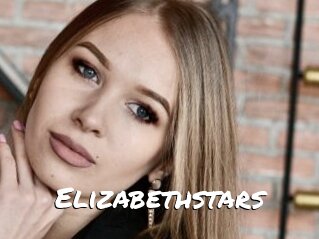 Elizabethstars