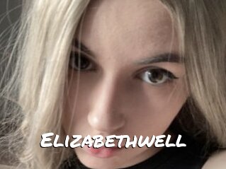 Elizabethwell