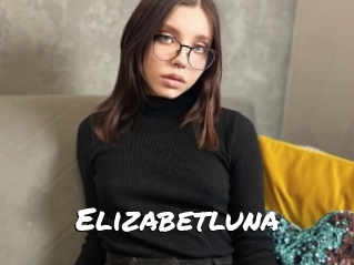 Elizabetluna