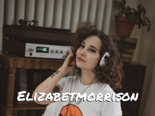 Elizabetmorrison