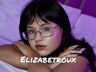 Elizabetroux