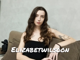 Elizabetwilsoon