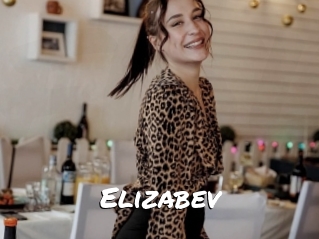 Elizabev