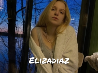 Elizadiaz