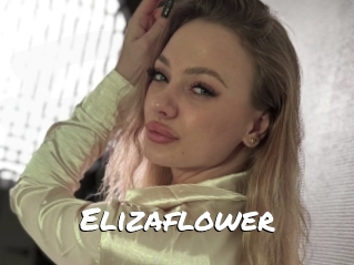 Elizaflower