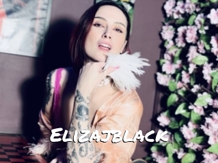 Elizajblack