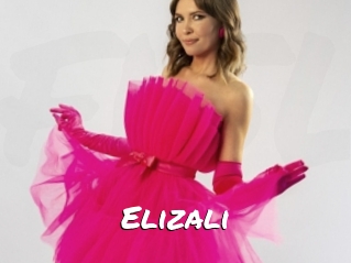 Elizali