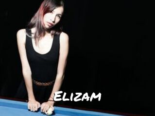 Elizam