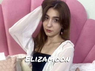 Elizamoon