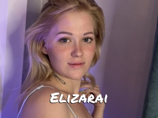 Elizarai