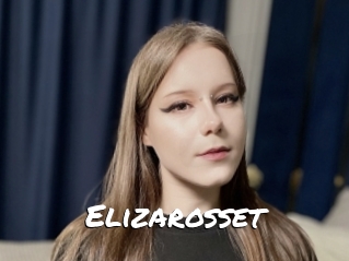 Elizarosset