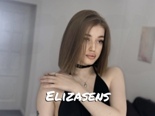 Elizasens