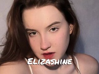 Elizashine