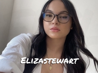 Elizastewart