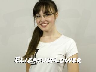 Elizasunflower