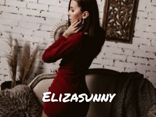 Elizasunny
