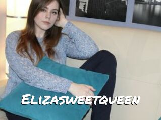 Elizasweetqueen