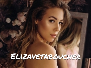 Elizavetaboucher