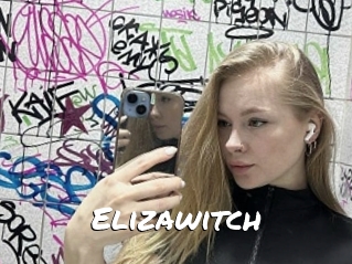 Elizawitch