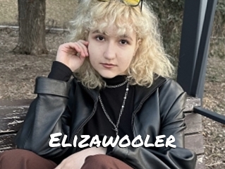 Elizawooler