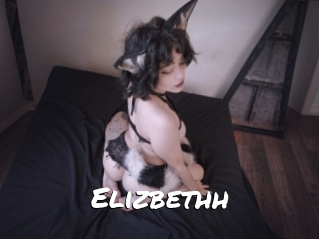 Elizbethh