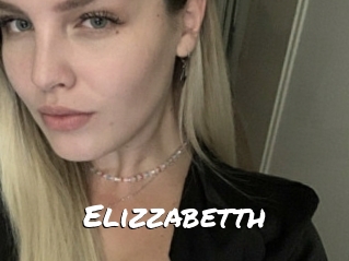 Elizzabetth