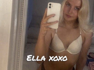 Ella_xoxo