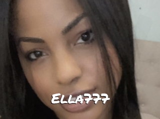 Ella777