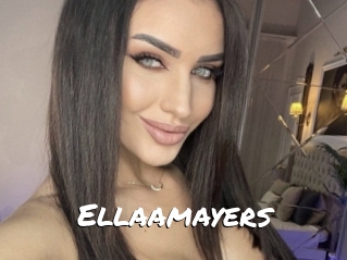 Ellaamayers