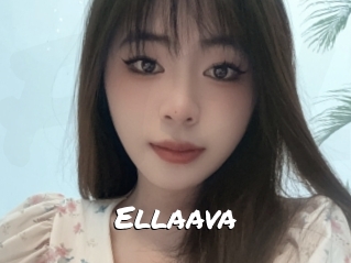 Ellaava