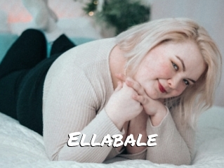 Ellabale