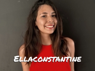 Ellaconstantine