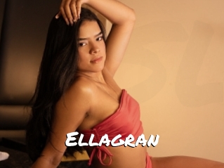 Ellagran