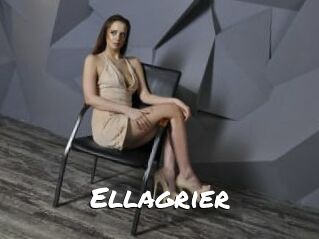 Ellagrier